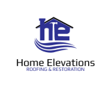 /public/logoimage/148849350114 Artboard 1.png